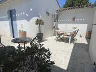 Vente Maison/villa 6 pièces — photo 2