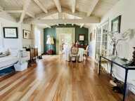 Vente Maison/villa 6 pièces — photo 4
