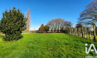 Maison 3 Pièces 70 m² à vendre à Harbonnières (80131)