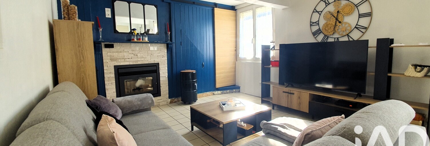 Photo N° 2