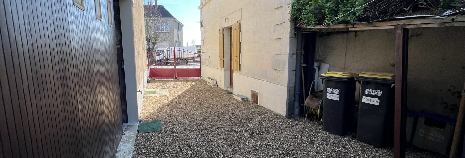 Photo N° 2
