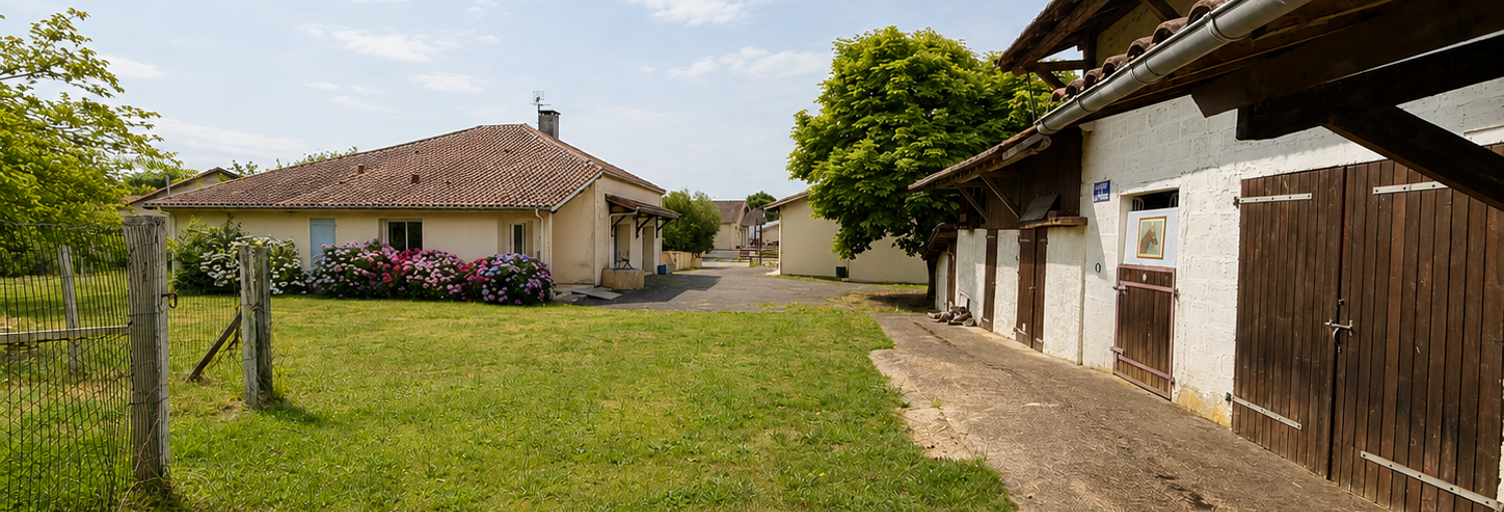Photo N° 2