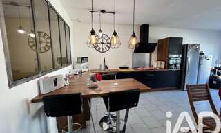 Maison 6 Pièces 190 m² à vendre à Savigny-sur-Orge (91600)