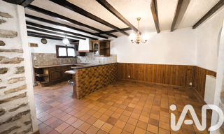 Maison 5 Pièces 128 m² à vendre à Château-Thierry (02400)