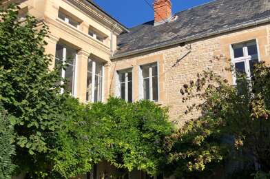 Maison 5 pièces 230500 €