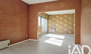 Appartement 4 Pièces 80 m² à vendre à Rochefort (17300)