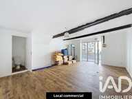 Vente Immeuble 158 m&sup2; — photo 2