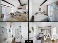 Vente Immeuble 158 m&sup2; — photo 3