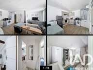 Vente Immeuble 158 m&sup2; — photo 4