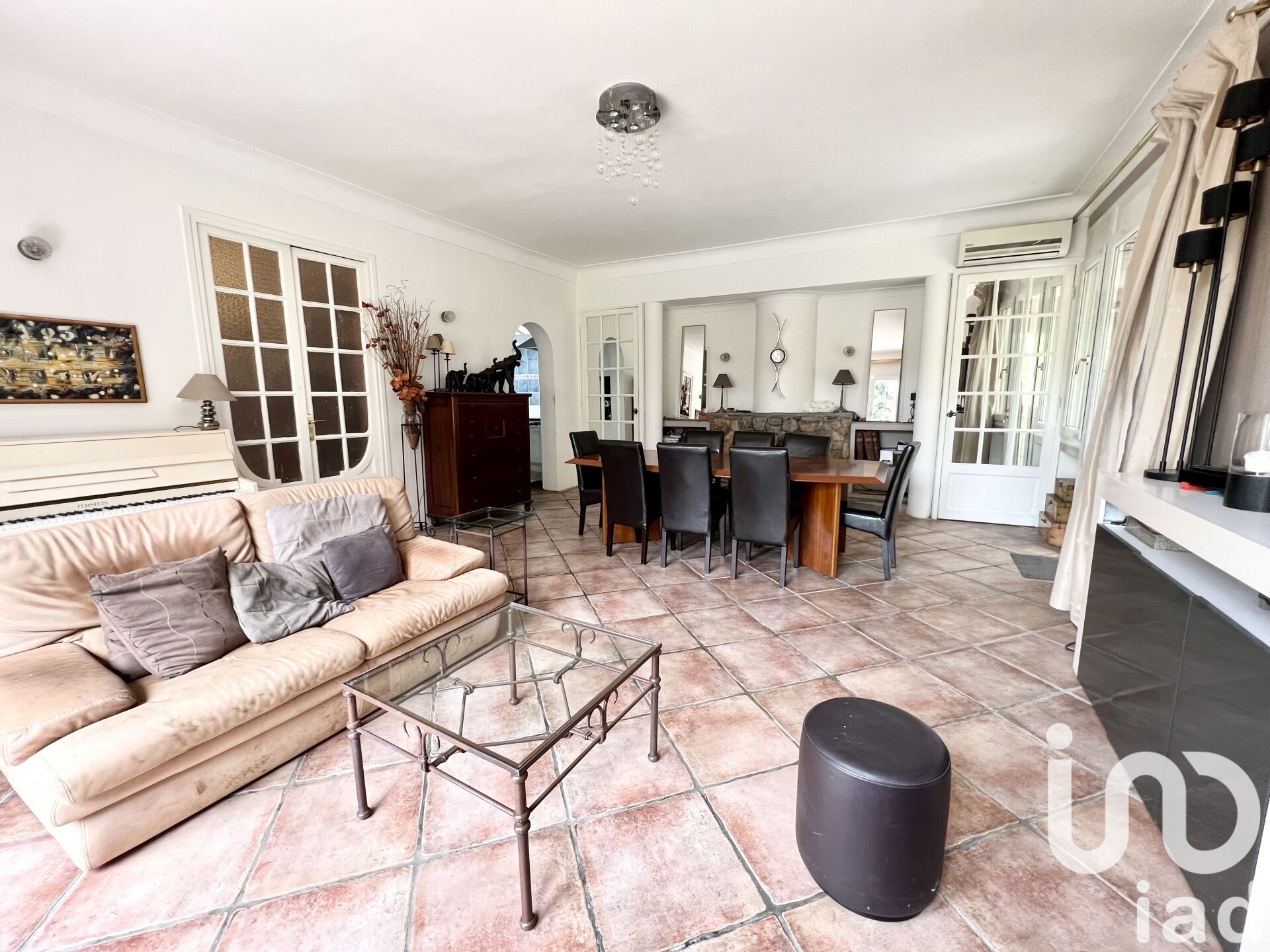 Vente Maison traditionnelle 8 pièces - Photo 3