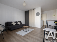 Vente Appartement 1 pièce — photo 4