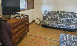 Maison 1 Pièce 32 m² à vendre à Criel-sur-Mer (76910)