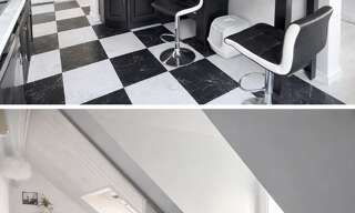 Maison 6 Pièces 110 m² à vendre à Retiers (35240)