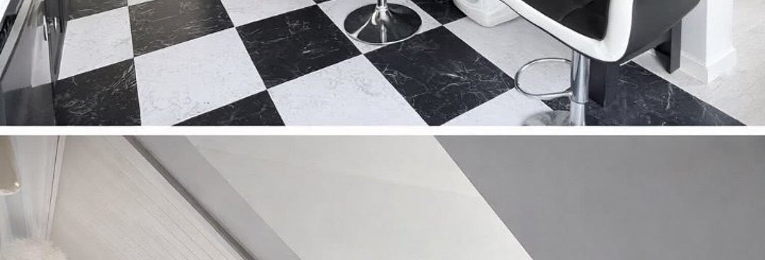 Maison 6 Pièces 110 m² à vendre à Retiers (35240)