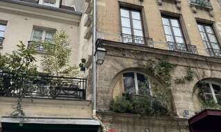 Commerce   m² à vendre à Paris 5 (75005)