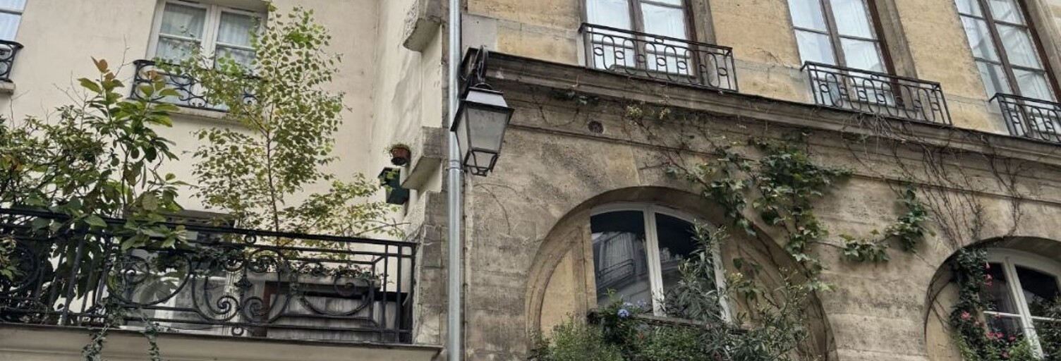 Commerce   m² à vendre à Paris 5 (75005)