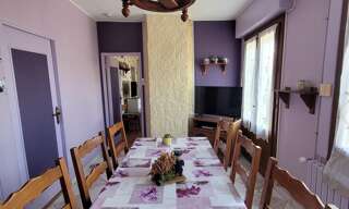 Maison 4 Pièces 74 m² à vendre à Noyelles-sur-Mer (80860)