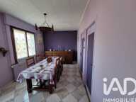 Vente Maison/villa 4 pièces — photo 2
