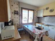 Vente Maison/villa 4 pièces — photo 3