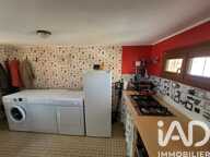 Vente Maison/villa 4 pièces — photo 4