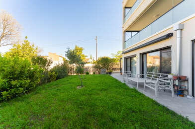 Appartement 4 pièces 399000 €