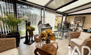 Maison 4 Pièces 105 m² à vendre à Bray-Dunes (59123)