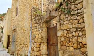 Maison 5 Pièces 160 m² à vendre à Boulbon (13150)