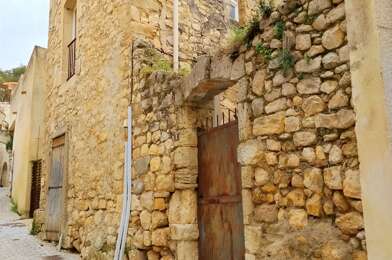 Maison 5 pièces 158000 €