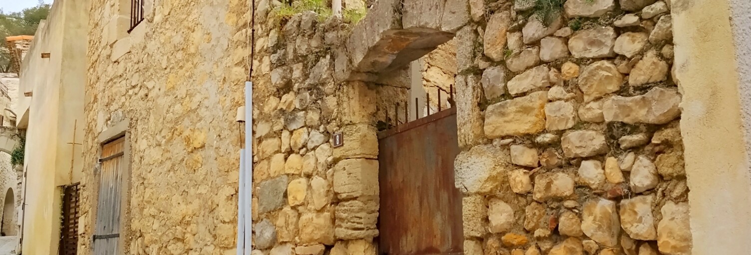 Maison 5 Pièces 160 m² à vendre à Boulbon (13150)