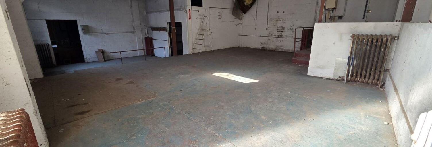 Divers  384 m² à vendre à Crépy-en-Valois (60800)