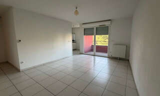 Appartement 2 Pièces 54 m² à vendre à Eysines (33320)