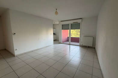 Appartement 2 pièces 179000 €