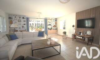 Maison 6 Pièces 162 m² à vendre à Conne-de-Labarde (24560)