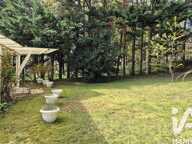 Vente Maison/villa 5 pièces — photo 2