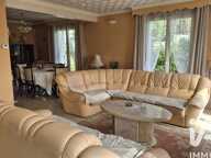 Vente Maison/villa 5 pièces — photo 4