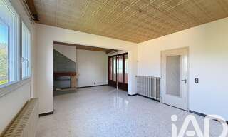 Maison 7 Pièces 199 m² à vendre à Salles (33770)