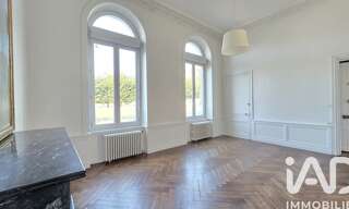 Maison 8 Pièces 170 m² à vendre à Saint-Brieuc (22000)