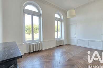 Maison 8 pièces 359000 €