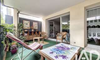 Appartement 3 Pièces 62 m² à vendre à Toulouse (31200)