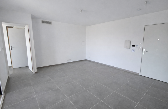 T2 NEUF - QUARTIER BONNEVEINE / VIEILLE CHAPELLE 13008 MARSEILLE — photo 4
