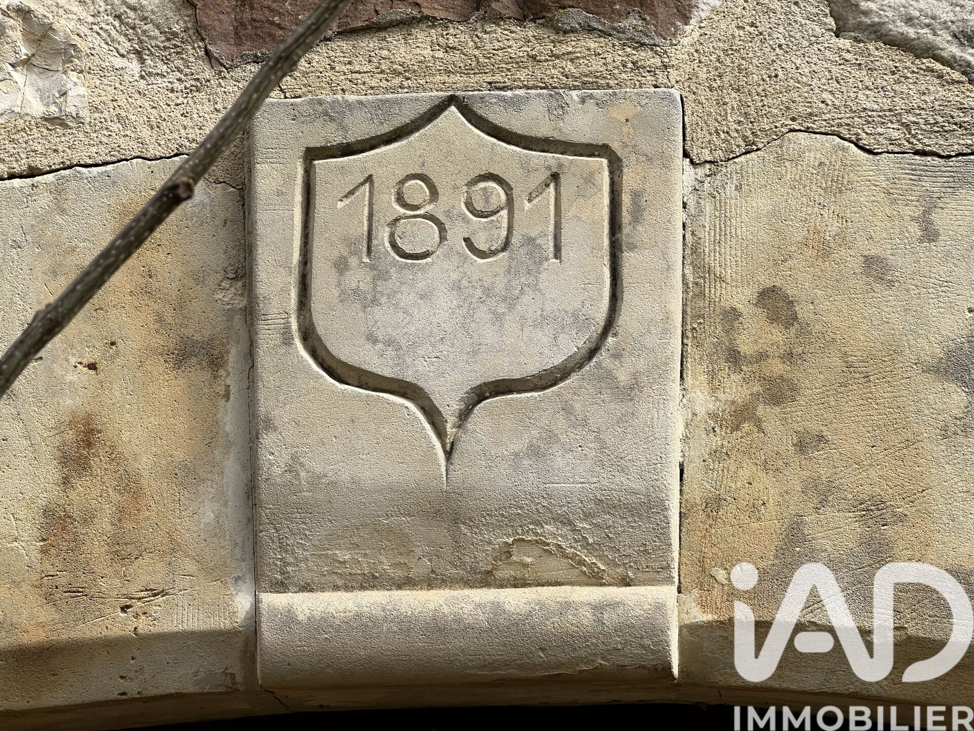 Vente Maison/villa 10 pièces - Photo 2