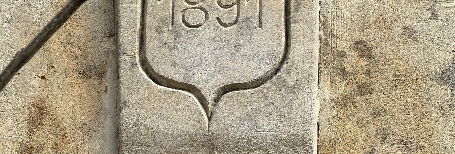 Photo N° 2