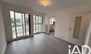 Appartement 1 Pièce 25 m² à louer à Melun (77000)