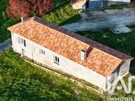 Vente Maison/villa 7 pièces — photo 2