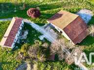 Vente Maison/villa 7 pièces — photo 4