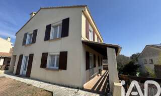 Maison 7 Pièces 163 m² à vendre à Montpellier (34080)