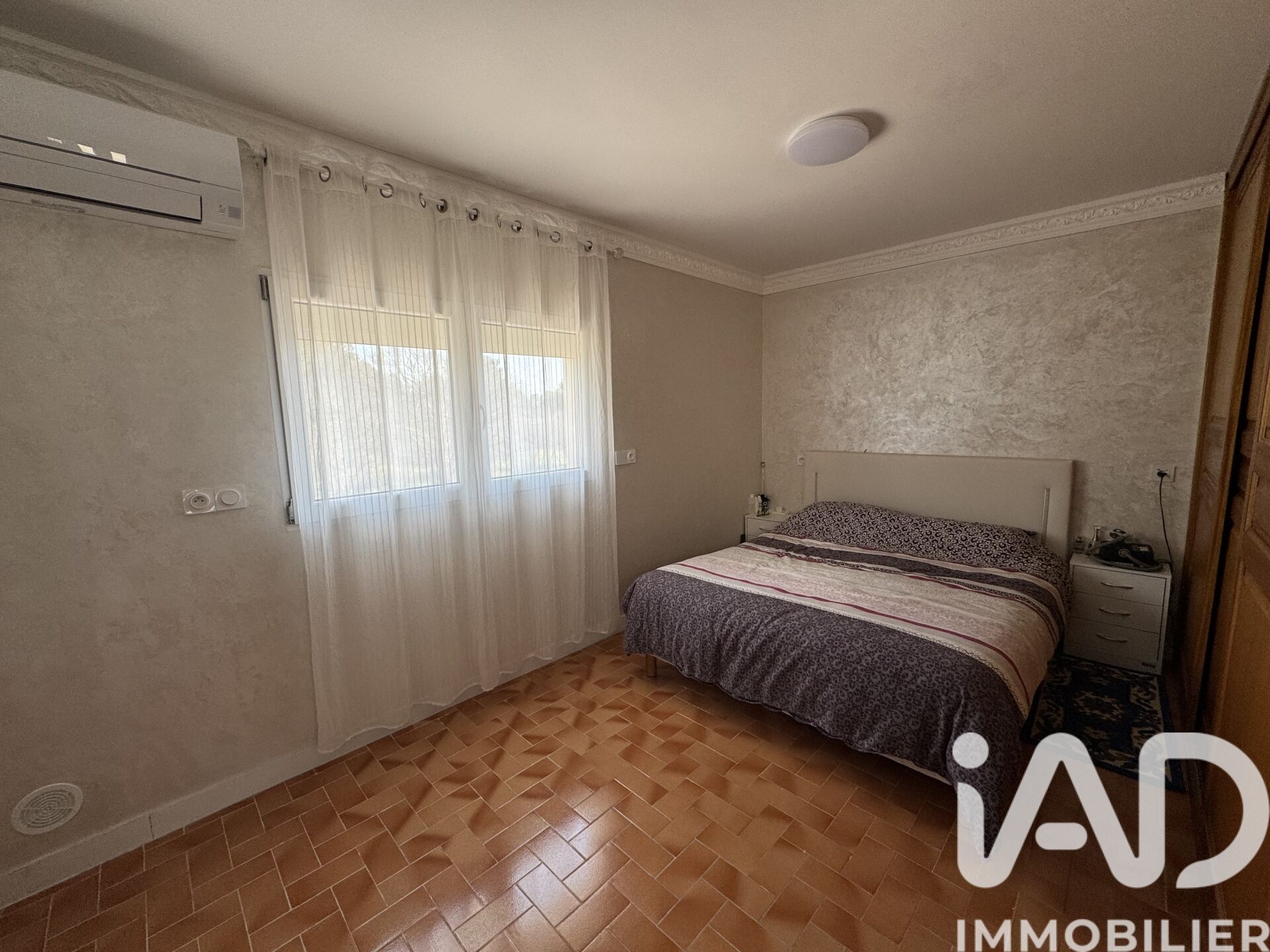 Vente Maison/villa 7 pièces - Photo 3