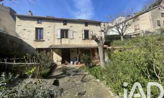 Maison 6 Pièces 160 m² à vendre à Roquefère (11380)