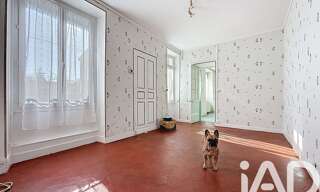 Maison 5 Pièces 141 m² à vendre à Bois-le-Roi (77590)