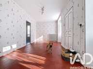 Vente Maison/villa 5 pièces — photo 2